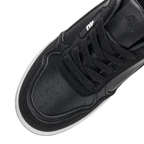 Just4u Zapatilla Dama Z Miley