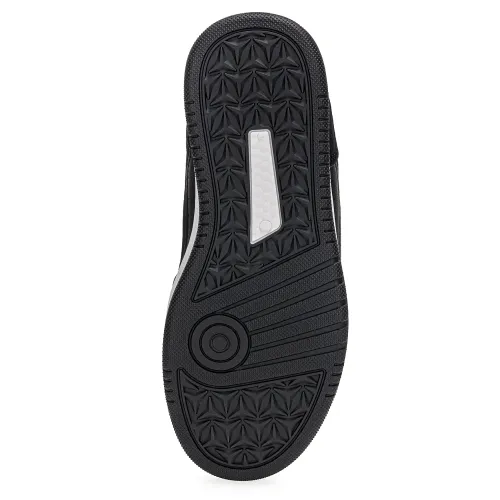 Just4u Zapatilla Dama Z Miley