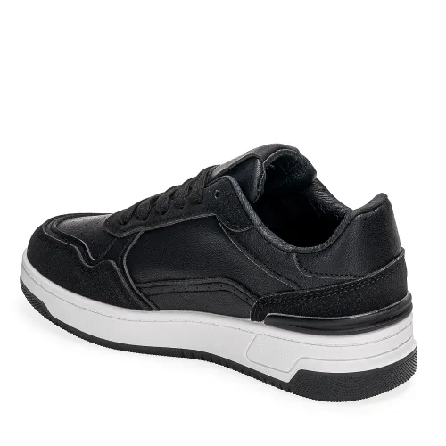 Just4u Zapatilla Dama Z Miley