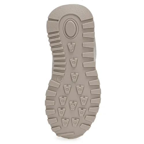 Just4u Zapatilla Dama Z Kayla