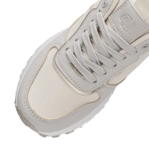 Just4u Zapatilla Dama Z Kayla