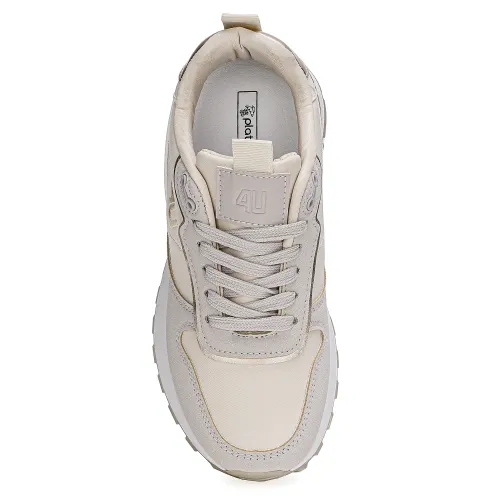 Just4u Zapatilla Dama Z Kayla