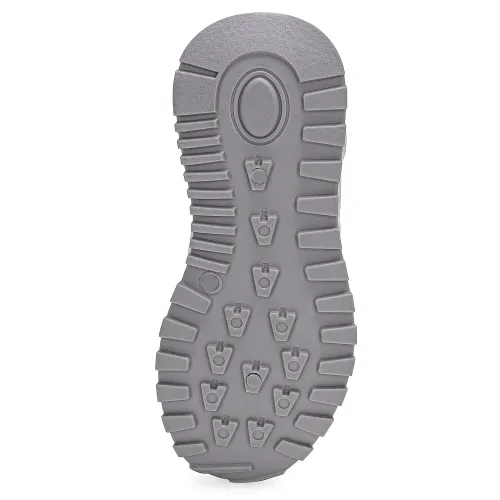 Just4u Zapatilla Dama Z Kayla