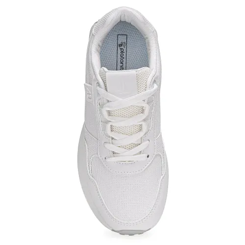 Just4u Zapatilla Dama Z Clea