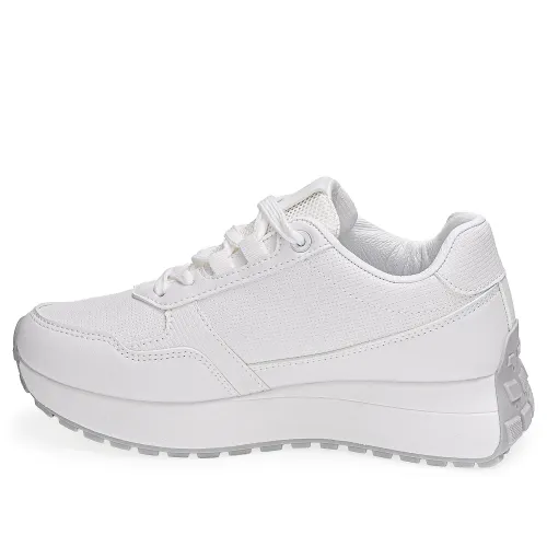 Just4u Zapatilla Dama Z Clea