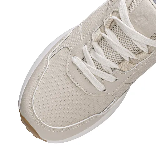 Just4u Zapatilla Dama Z Clea