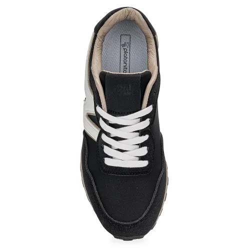 Just4u Zapatilla Dama Z Zariña