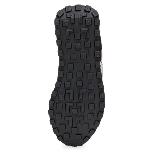 Just4u Zapatilla Dama Z Zariña