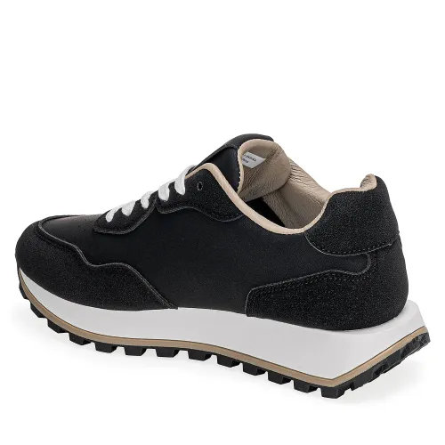 Just4u Zapatilla Dama Z Zariña