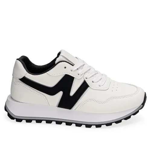 Just4u Zapatilla Dama Z Zariña