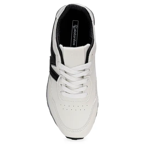 Just4u Zapatilla Dama Z Zariña