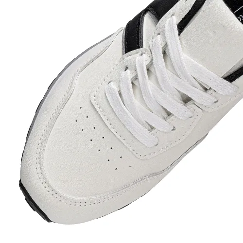 Just4u Zapatilla Dama Z Zariña