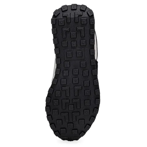 Just4u Zapatilla Dama Z Zariña