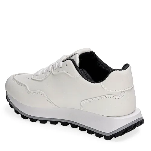 Just4u Zapatilla Dama Z Zariña