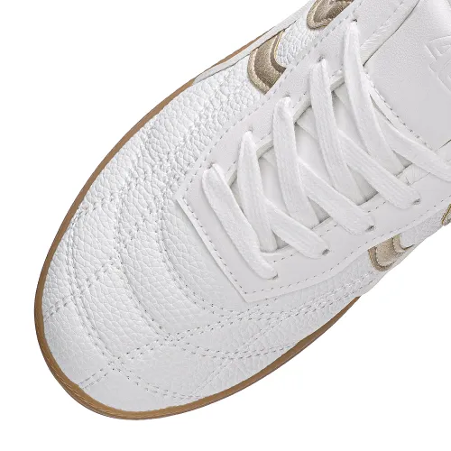 Just4u Zapatilla Dama Z Alisson