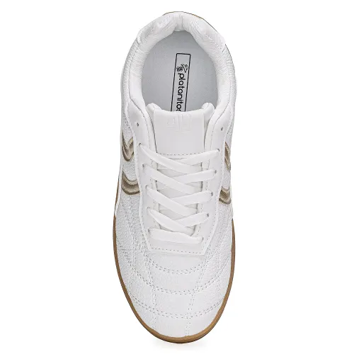 Just4u Zapatilla Dama Z Alisson