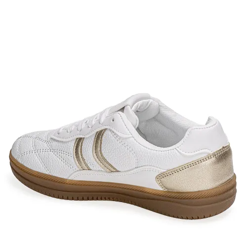 Just4u Zapatilla Dama Z Alisson