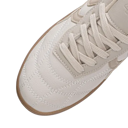 Just4u Zapatilla Dama Z Alisson