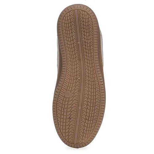 Just4u Zapatilla Dama Z Alisson