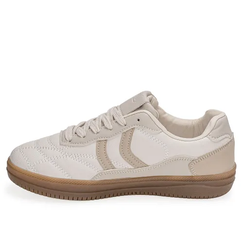 Just4u Zapatilla Dama Z Alisson