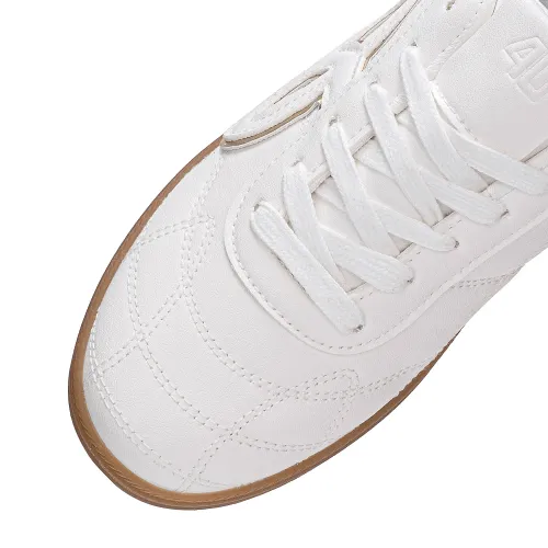 Just4u Zapatilla Dama Z Sharpey