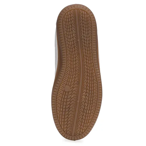 Just4u Zapatilla Dama Z Sharpey