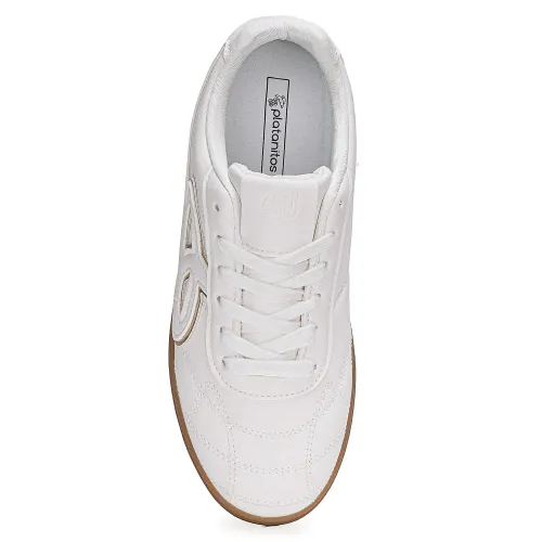 Just4u Zapatilla Dama Z Sharpey