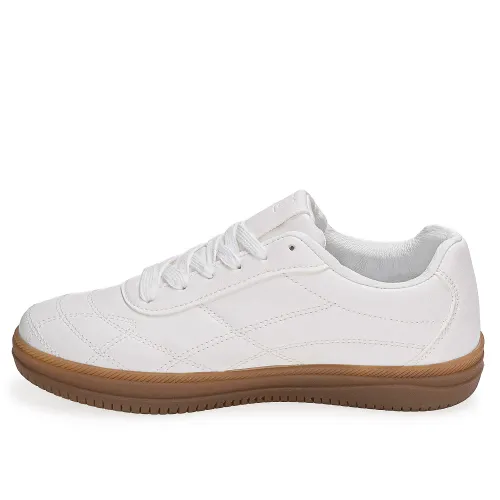 Just4u Zapatilla Dama Z Sharpey