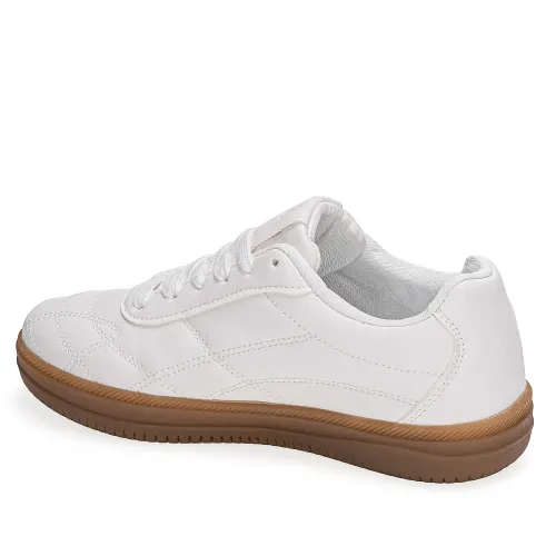 Just4u Zapatilla Dama Z Sharpey