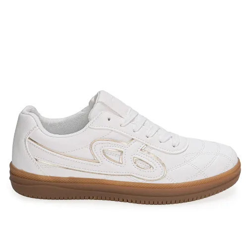 Just4u Zapatilla Dama Z Sharpey