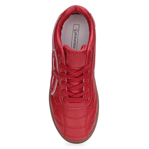 Just4u Zapatilla Dama Z Sharpey