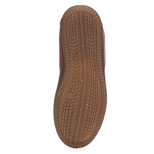 Just4u Zapatilla Dama Z Sharpey