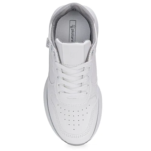 Just4u Zapatilla Dama Z Marjo