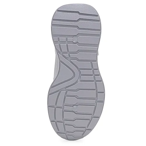 Just4u Zapatilla Dama Z Marjo