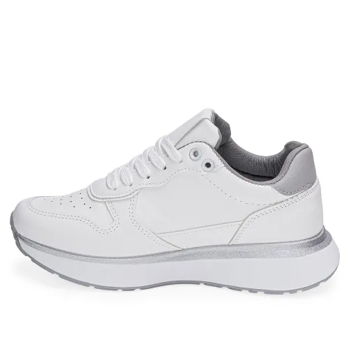 Just4u Zapatilla Dama Z Marjo