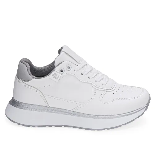 Just4u Zapatilla Dama Z Marjo