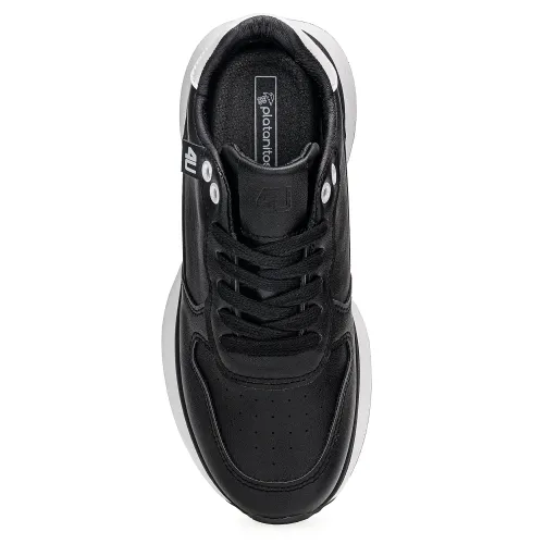 Just4u Zapatilla Dama Z Marjo