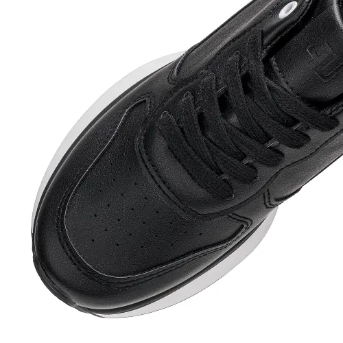 Just4u Zapatilla Dama Z Marjo