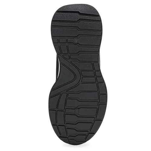 Just4u Zapatilla Dama Z Marjo