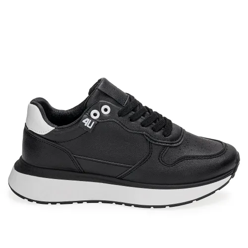 Just4u Zapatilla Dama Z Marjo