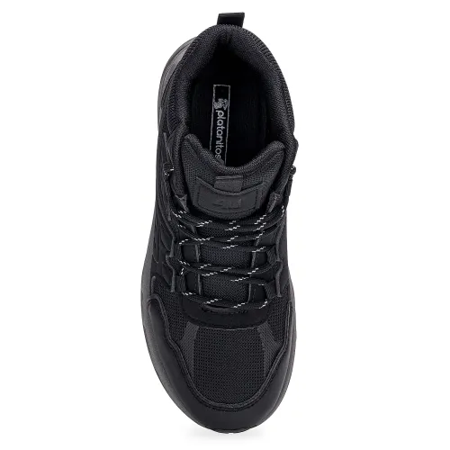 Platanitos Botin Dama Bt Oreana