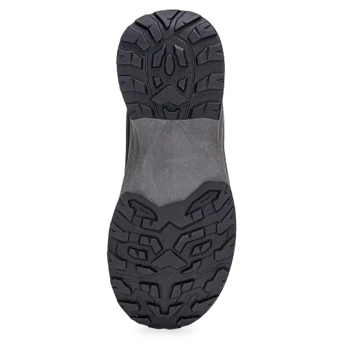 Platanitos Botin Dama Bt Oreana