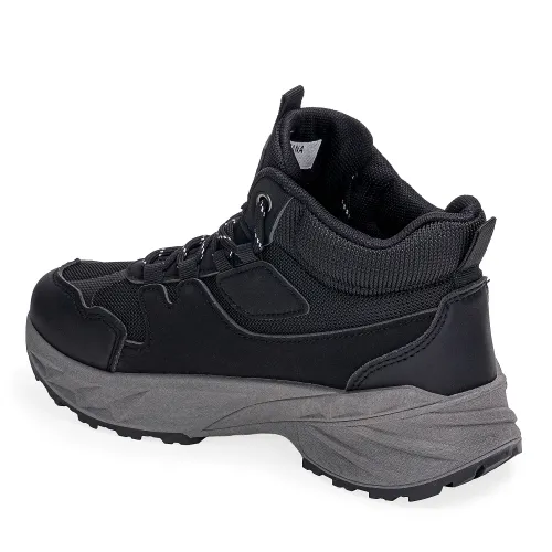 Platanitos Botin Dama Bt Oreana