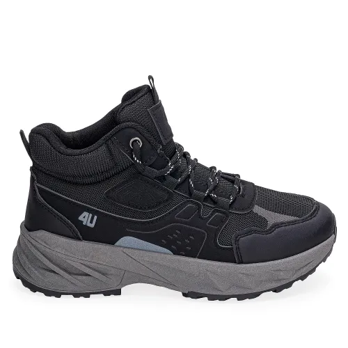 Platanitos Botin Dama Bt Oreana