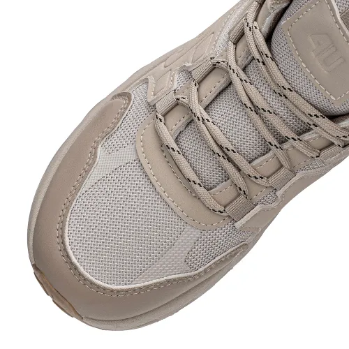 Platanitos Botin Dama Bt Oreana