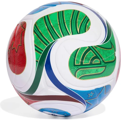 adidas Pelota Futbol Unisex Trionda League De La Copa Mundial De La Fifa 2026 Wc Lge