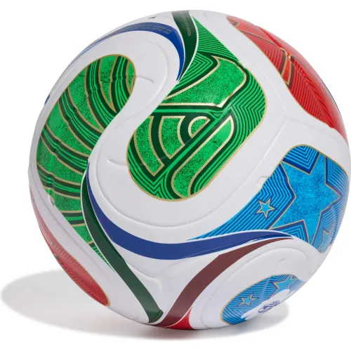 adidas Pelota Futbol Unisex League De La Copa Mundial De La Fifa 2026 Wc Lge Box