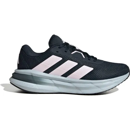 adidas Azul de Mujer modelo Zapatillas Running Mujer Galaxy 7 W mujer 2025101416025767585 Sintético - textil Sintético