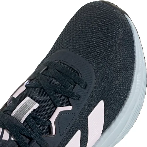 adidas Zapatillas Running Mujer Galaxy 7 W