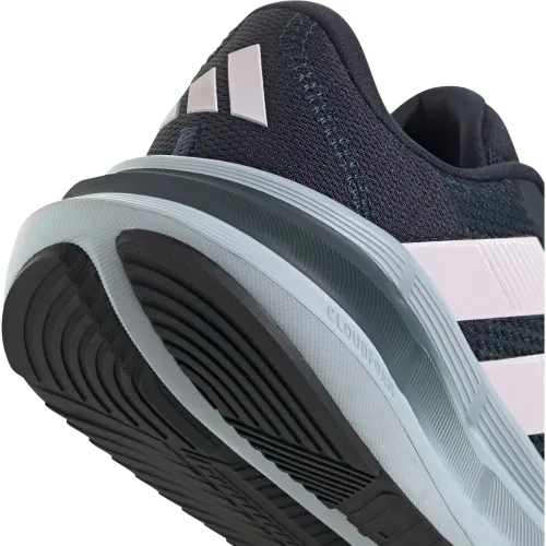 adidas Zapatillas Running Mujer Galaxy 7 W